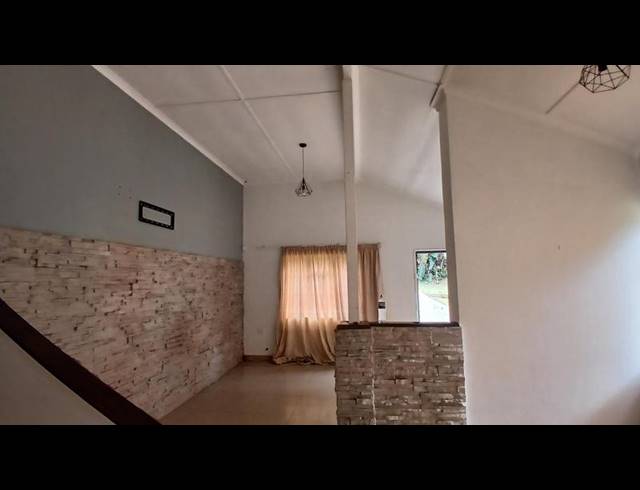 3 BEDROOM PROPERTY TO RENT IN WOODLANDS